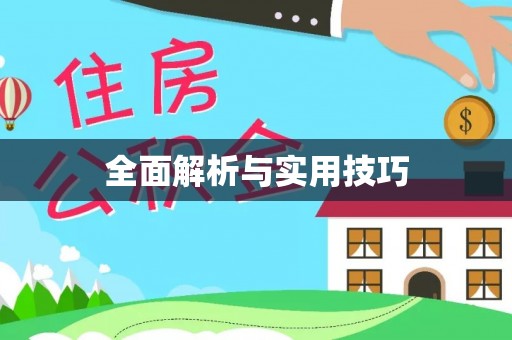 白云鄂博矿区全面解析与实用技巧
