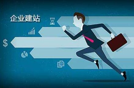 白云鄂博矿区离职公积金代办提取的全攻略
